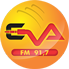Rádio EVA FM 91,7